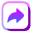 AdsGency AI MVP
