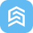 Chatspell