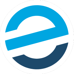 LangGPT