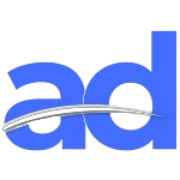 AlgoDocs