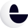 Elia