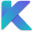 Krikey AI x Ready Player Me