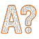 Why Try AI