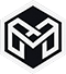 GPT-4 AI Content Creator