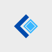 CondoPack