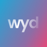 wyd?