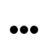Arsturn AI