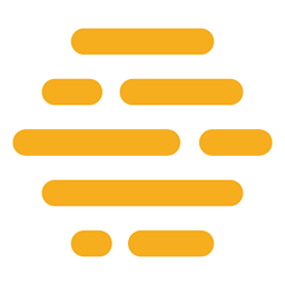 Domesticating ai for your business