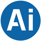 AiVOOV - Text to Speech Solution