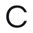 Claid.ai