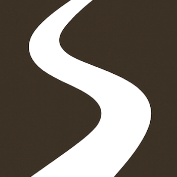 Selfarama Books