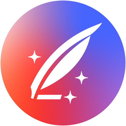 ClarityScribe AI