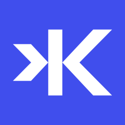 AdCopy.ai