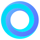 MyNeo AI