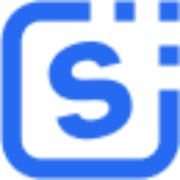 SnapEdit - All-in-one AI Photo Editor