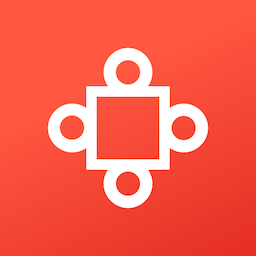 Avoma 3.0