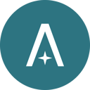 Prodhub.ai