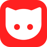 YT Copycat