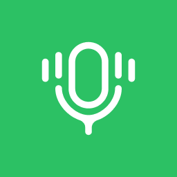 TranscribeMe