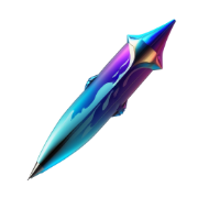 AllWrite