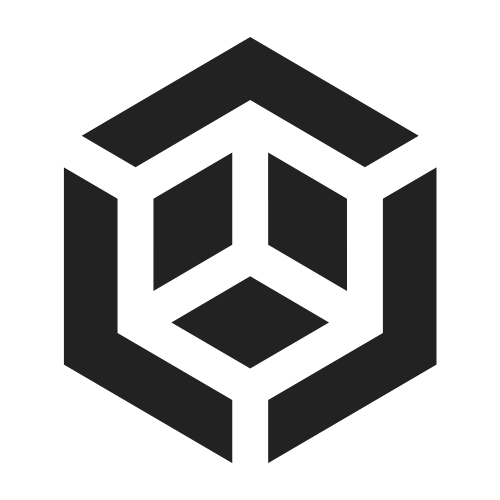 Regem AI Platform