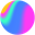 Spline AI (Alpha)
