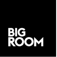 Big Room