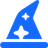 Quiz Wizard