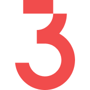 Story3