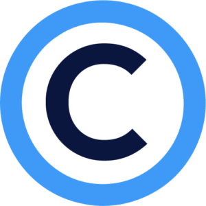 AI Content Detector