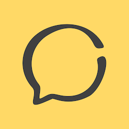 Breezy.chat