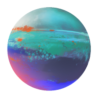 SketchAI: Draw Art Generator