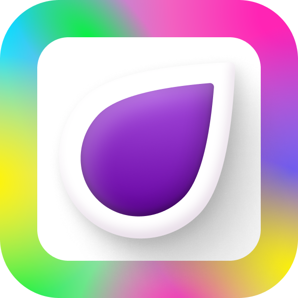 Unicorn Platform