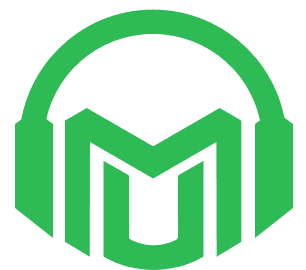 United Market Music