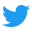Algorithm Rank Validator
