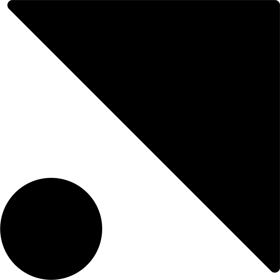 Promoted.com