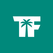 TravelFeed AI Blogger