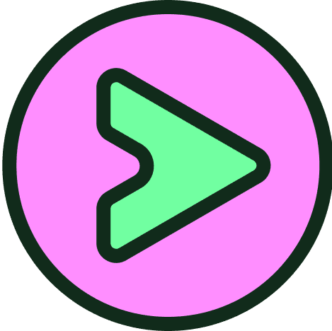 Shortkut for Chrome