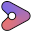 YouTube Scribe