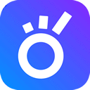 kreado_AI video creation platform