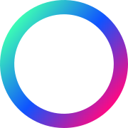 °Ai waitlist—generative brand guidelines
