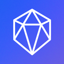Jema.ai