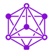 SalesMirror.ai