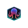 Predict Expert AI