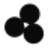Microapp