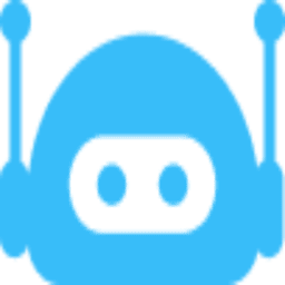 Salesrobot