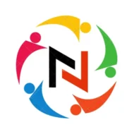 DailyTech AI