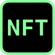 OpenNFT