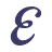Editeur.ai