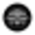 Promptr